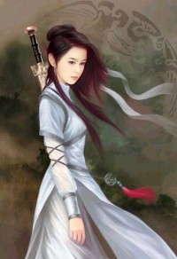 清茗學院同人 真亦假時假亦真