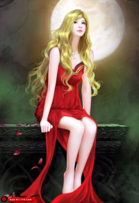 萬億豪婿範建明方雅丹