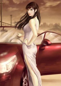 萬林小花豹