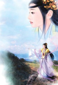 徒弟都是大魔頭