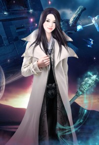 寶蓮燈之風流獵豔(1-300完結)