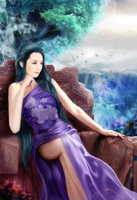 可口小甜心:惡魔,晚上見
