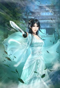 無限召喚錄