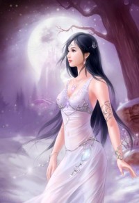 女尊之折柳