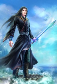 除了戀愛,我跟你沒別的可談
