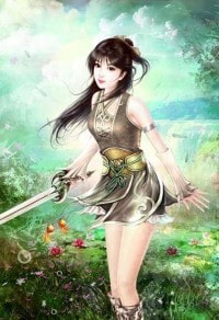 他來自地下