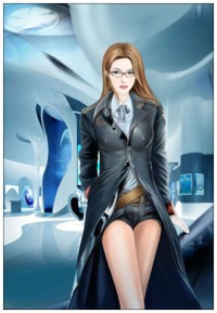 老公狠壞,狠強勢!
