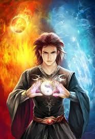 無敵天下