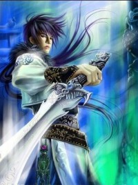 沖喜新娘：神秘大佬放肆寵