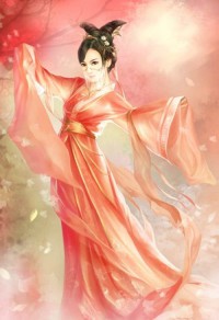 病嬌大佬，小撩精的馬甲太野了