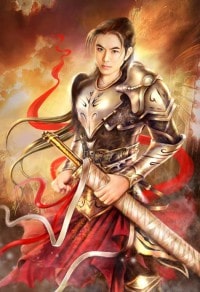 穿書反派的我只想殺青，女主人設崩壞了