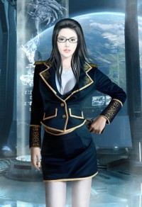 終極豪婿