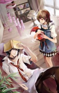 神級領主：開局一座神話級兵營
