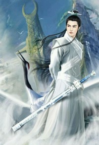 強寵101次：宮少，別急！