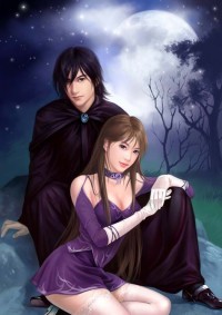 伊甸
