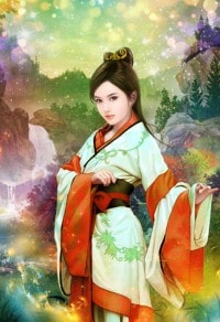從來都不相信緣分這個東西,直到……