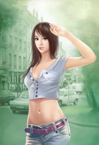 《三万英尺追妻记(GL)》