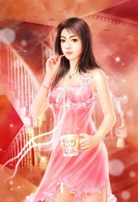 浮生夢繫列