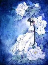 虛擬帝國之父