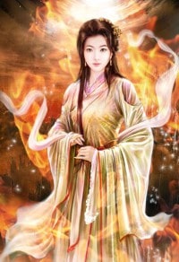 沖喜夜，替嫁醫妃把王爺毒醒了