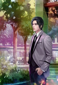 美人劫 慕清歌 龍千夜