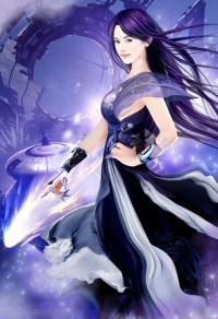 殘廢王爺的夫郎是隻貓