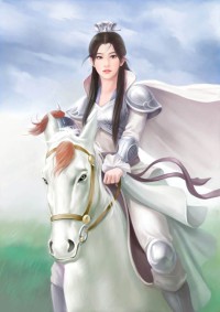 權奸投餵指南