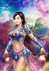 報復情敵的最佳方式-嫁給情敵的爹