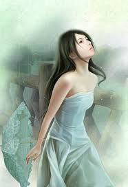 老婆有种别逃