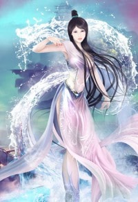 寒門崛起作者:朱郎才盡