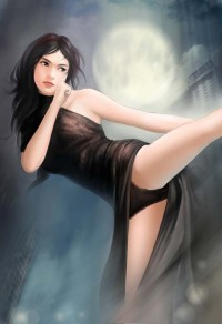 難以抗拒
