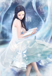 哆啦A夢之重生出木杉英才