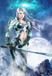 七棺童子