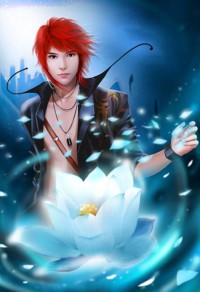 極品透視學生燃文,極品透視學生燃文