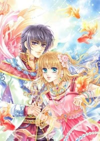 蒼雷的劍姬(手機版)