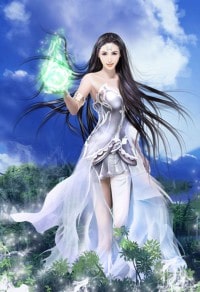 在日本開掛的日常