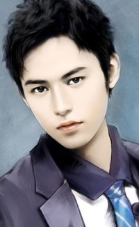 隱之彈2 X-炎