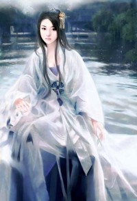 李葳BL文集