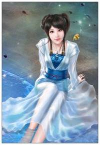 我的丹火吞了系統