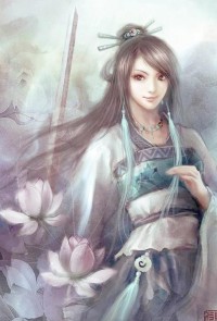 《妃常淡定:废材女玩棋迹 》