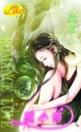 醜小鴨（愛情童話系列四之一）