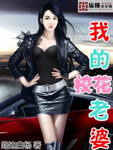 超級高手豔遇記/超級高手都市行/我的校花老婆