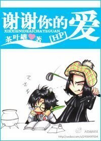 《谢谢你的爱》