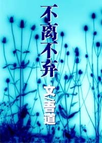 不離不棄