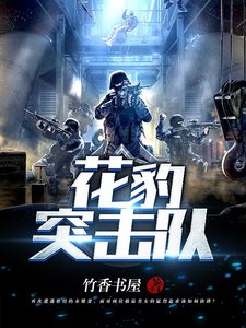 花豹突擊隊