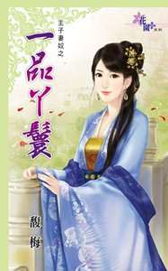《一品丫鬟(主子妻奴之一)》