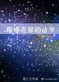 斯塔克家的法爺