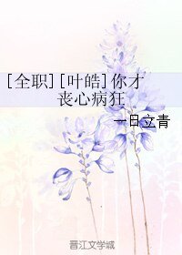 （BL/全職同人）[全職][葉皓]你才喪心病狂