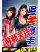 追美高手