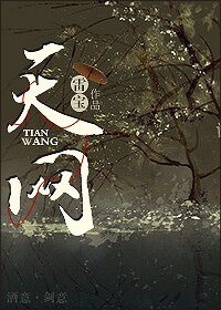 天網
